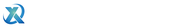 鋁蜂窩板,鋁蜂窩板廠(chǎng)家_金苑(山東)建材有限公司